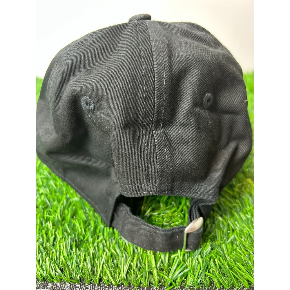 USMNT New Era Concacaf Gold Cup Team 9TWENTY Adjustable Hat OSFM USA Soccer - Picture 5 of 9